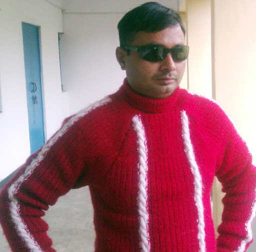 Neelam Raj Photo 11