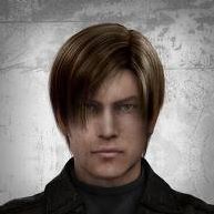 Eric Sanders Photo 40