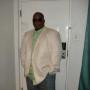 Michael Varner Photo 17