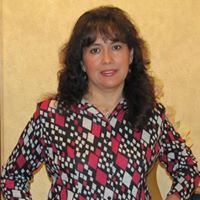 Lizbeth Pino Photo 5