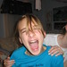 Casey Swope Photo 10