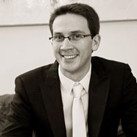 Chris Keane Photo 17