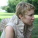 Dennis Nedry Photo 6