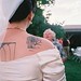 Christina Lewis Photo 16