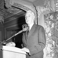 Robert Mccormick Photo 51