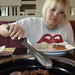 Kristine Cook Photo 8