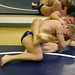 Glenn Ramsey Photo 15