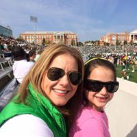 Beth Sullivan Photo 20