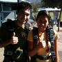 Raul Rios Photo 7