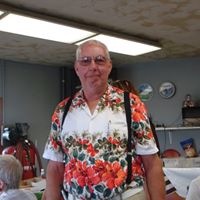 Timothy Schwake Photo 3