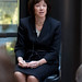 Diane Wood Photo 4