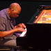 Richard Abrams Photo 25