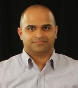 Jimish Desai Photo 1 Jimish Desai Photo 1