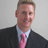 Bryan Ludwig Photo 31