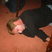 Shannon Howard Photo 7