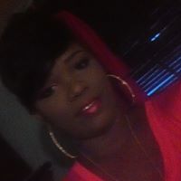 Alexis Dames Photo 6