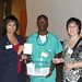 Frederick Hargrove Photo 1