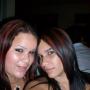 Ada Feliciano Photo 15
