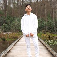 David Rhee Photo 29