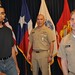 Tyrone Brown Photo 17