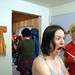 Shannon Carmen Photo 8