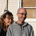 Donna Steves Photo 6