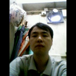 Ming Fan Photo 20