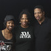 Erica Carter Photo 15