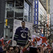 Win Fan Photo 6