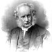 James Mccosh Photo 3