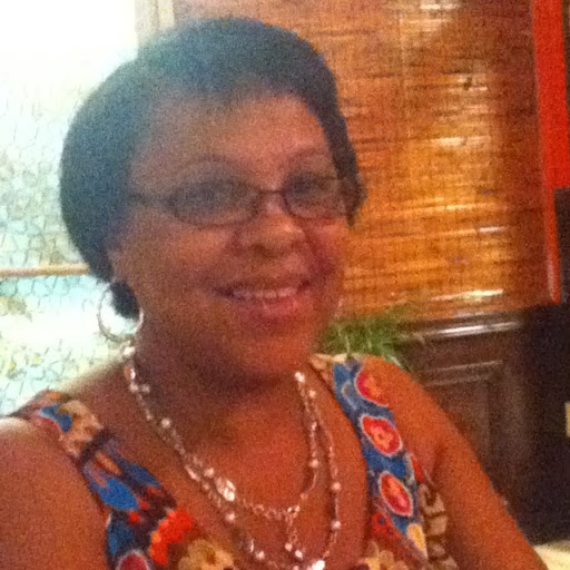 Marcia Head Photo 21