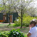 Mary Lindsey Photo 9