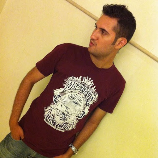 Mohammed Hasan Photo 31