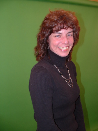 Linda Barron Photo 11