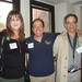Nathan Aronson Photo 2