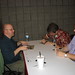Mark Hamner Photo 8