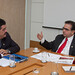 Renato Camilo Photo 8