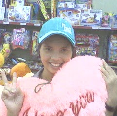 Thi Anh Photo 14