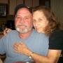 Gladys Jenkins Photo 31