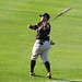 Victor Diaz Photo 6