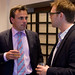 Mark Harber Photo 15