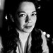 Alanna Bass Photo 6