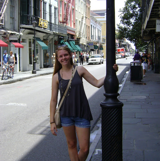 Emily Haas Photo 38