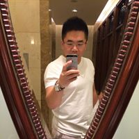 Qi Zhou Photo 22