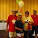 Elaine Stone Photo 11