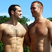 Jason Cade Photo 8