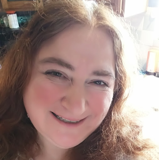 Teresa Skinner Photo 19
