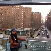 Kathy Martinez Photo 13