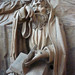Joseph Burch Photo 13