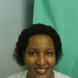 Chasity Staley Photo 2
